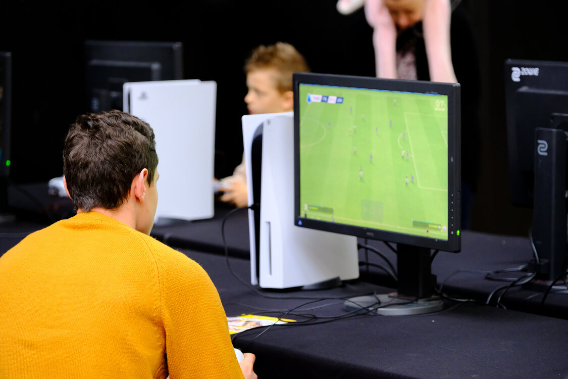 fiera-del-fumetto-megacon-torino-videogiochi-programma-attivita