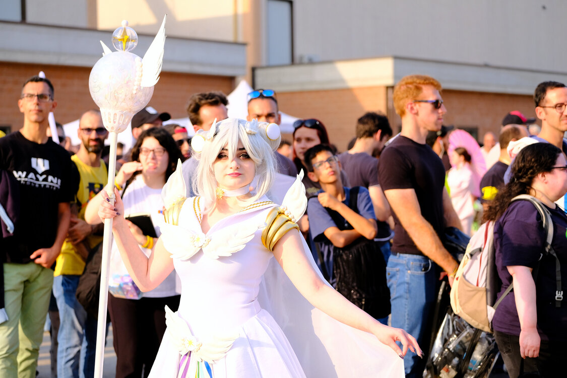 fiera-del-fumetto-megacon-torino-cosplay-programma-attivita
