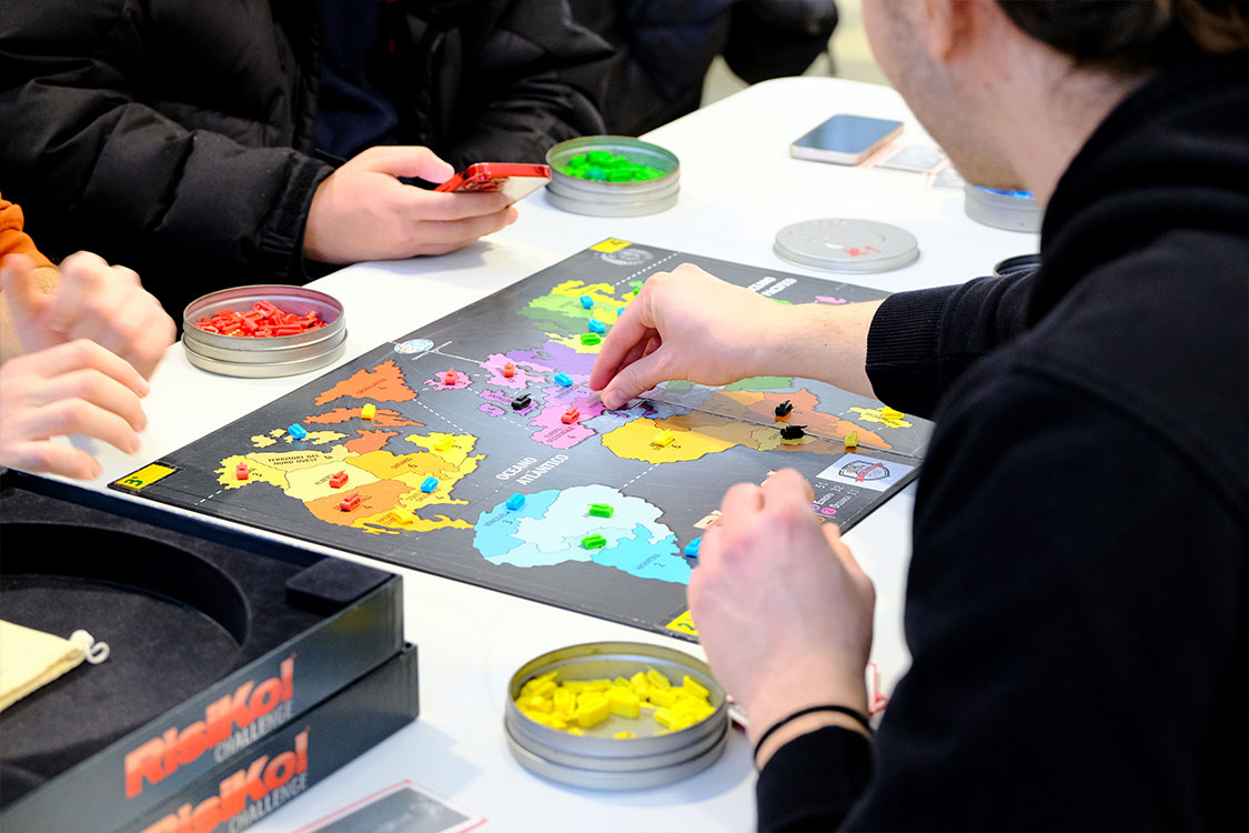 fiera-del-fumetto-megacon-torino-giochi-da-tavolo-programma-attivita