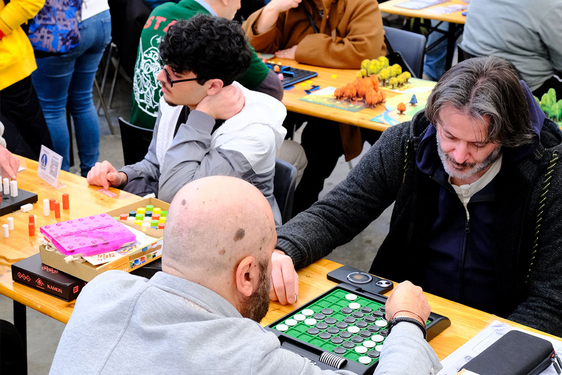 fiera-del-fumetto-megacon-torino-giochi-da-tavolo-programma-attivita