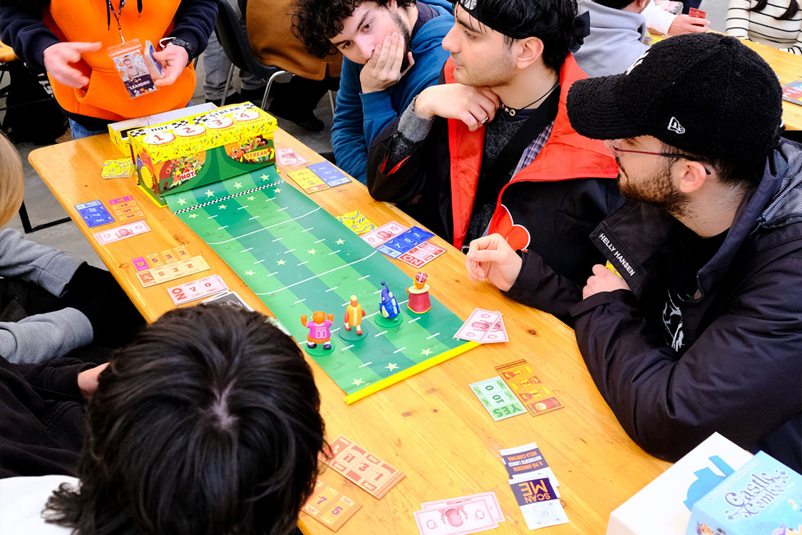 fiera-del-fumetto-megacon-torino-giochi-da-tavolo-programma-attivita