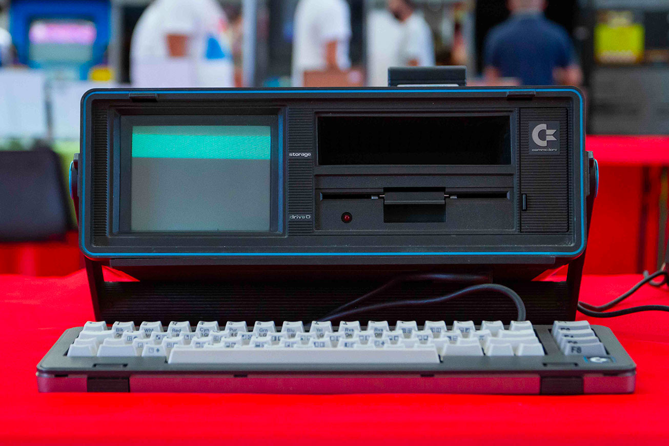 fiera-del-fumetto-megacon-torino-videogiochi-programma-attivita