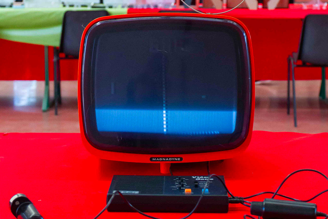 fiera-del-fumetto-megacon-torino-videogiochi-programma-attivita
