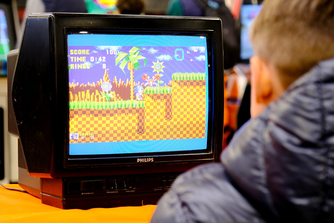 fiera-del-fumetto-megacon-torino-videogiochi-programma-attivita