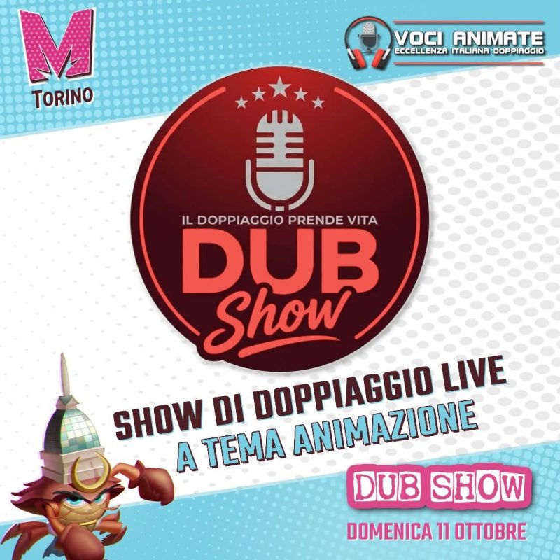 dub-show-megacon-torino-26