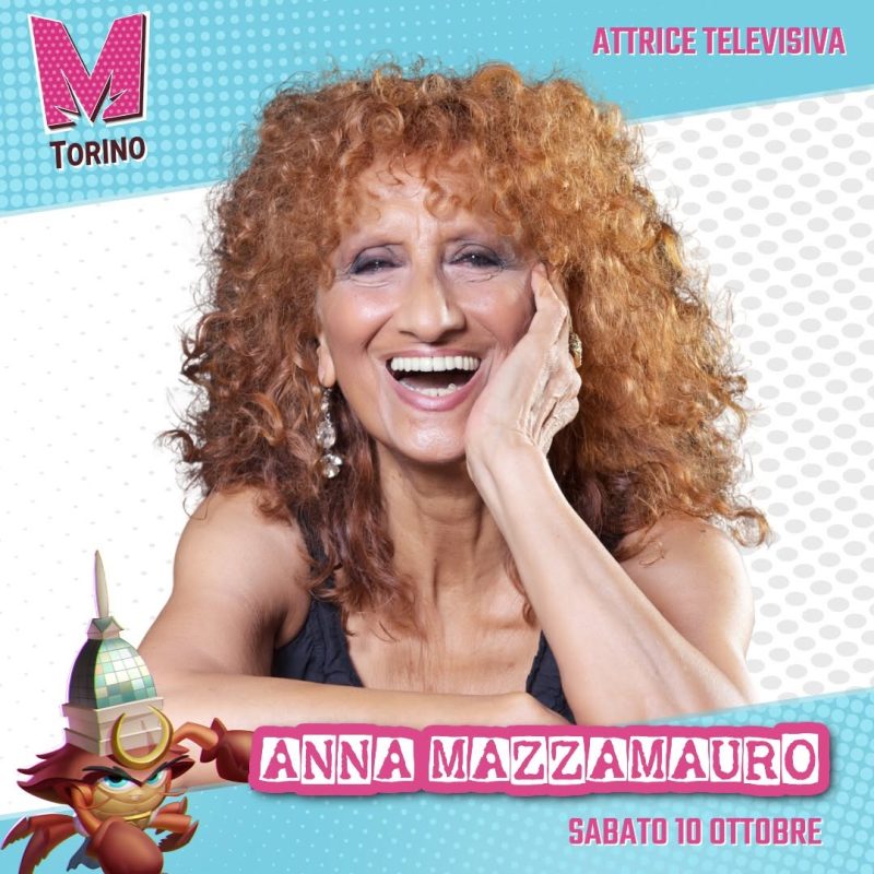 mazzamauro