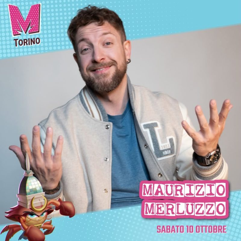 merluzzo