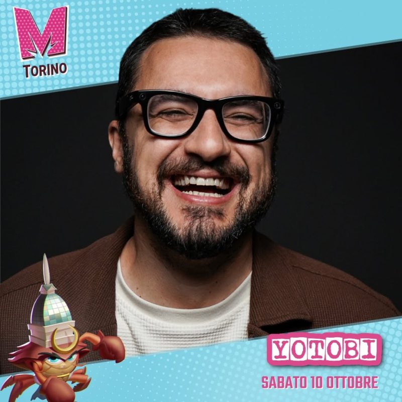 yotobi